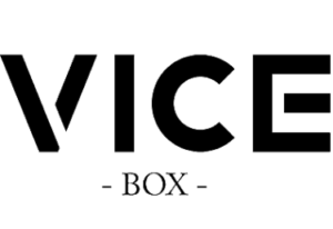 Vice Box