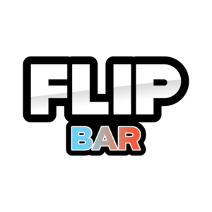 Flip Bar