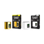 Stlth Loop 2 Device