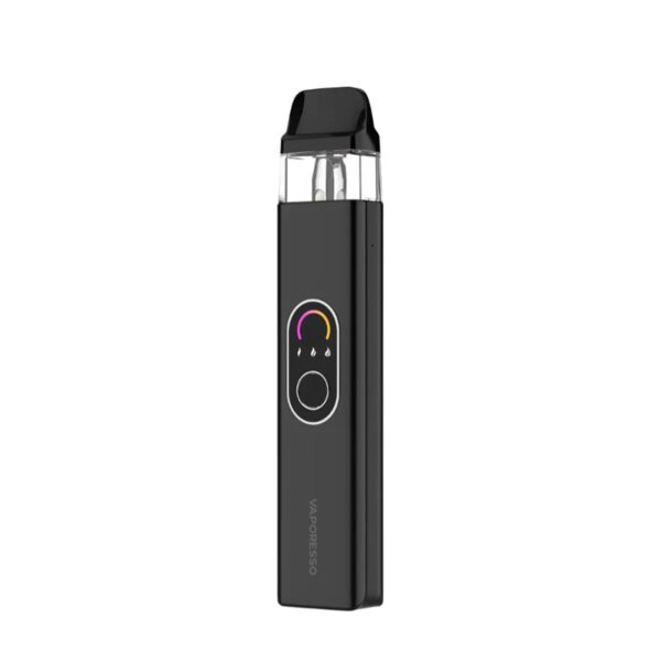 Vaporesso XROS 4 Device