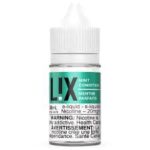 LIX E-juice 30ml
