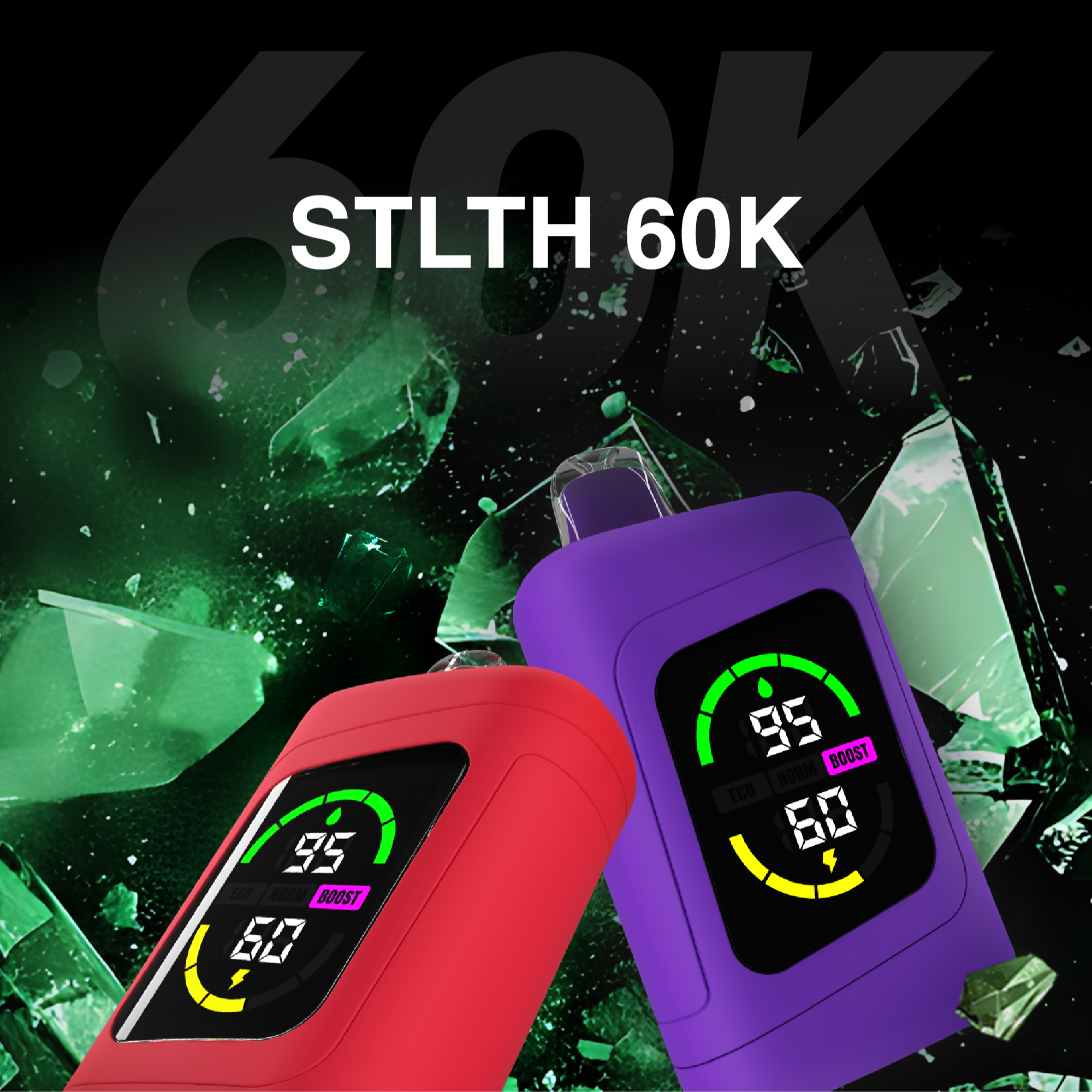 Mobile_01._Learn_More_Page_-_Hero_Banner_-_STLTH_TITAN_PRO_-_V1_2_2