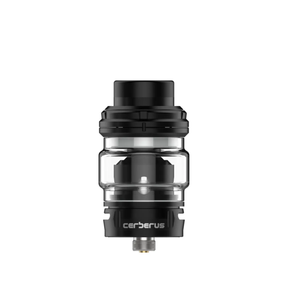 Geekvape Cerberus Se Tank- Hardware