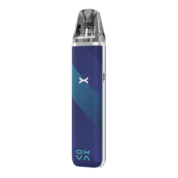 Oxva Xlim Pod Kit