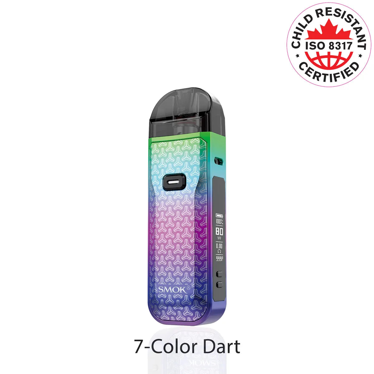 smok-nord-5-80w-pod-kit-7-color-dart-5ml-_crc-version__1-1
