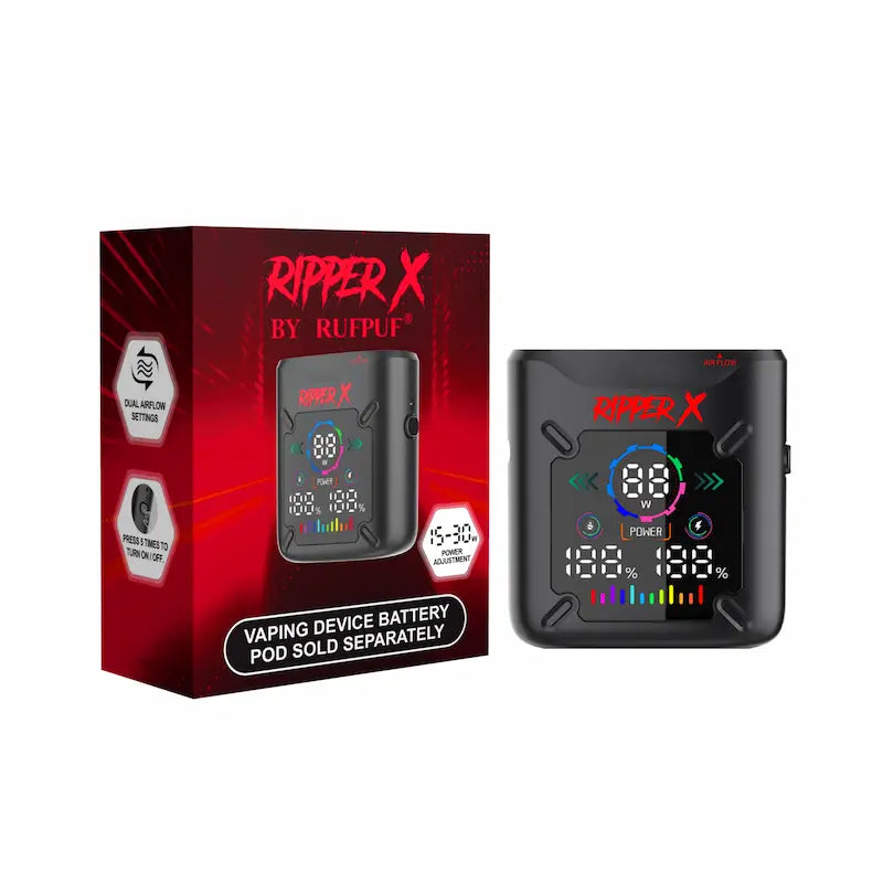 ripper-x-ultra-black-red