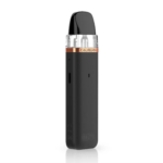 Uwell G3 Lite Device